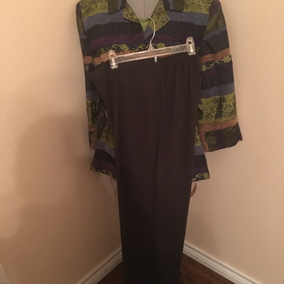 Suite - Picture 6 of 8